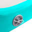 Coppage Inflatable Gymnastics Mat with Pump-514188000-514188003