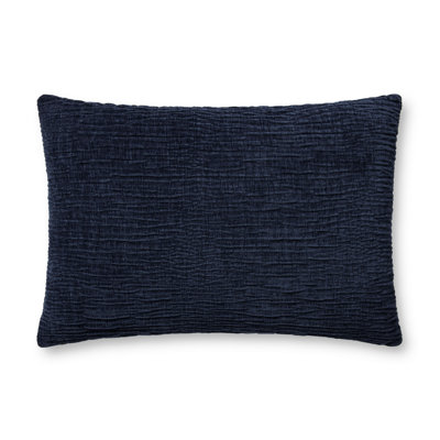 Edan Throw Pillow