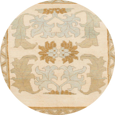 Tapis Musette