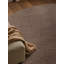 Eleni - Rug by Hanse Home - Natural Living Room Rug, Hand-Tufted Hygge, Scandinavian Living Room, Bedroom, Dining Room, Hallway-118253727