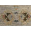 One-of-a-Kind Rectangle 8'8" X 11'10" Area Rug