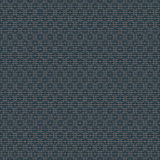 TexStyle Greek Key Texture 33' L x 21" W Metallic/Satin Wallpaper Roll