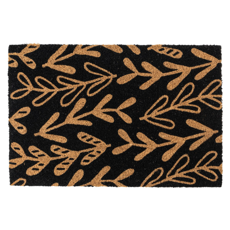 Indoor / Outdoor Doormat