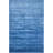 Adirondack Performance Ombre Rug-31311999