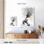 Abarca Soul Of Sound-106970802