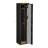 Gun Safe Lock