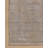 Amber Lewis x Loloi Cali Taupe / Multi Area Rug-102676576