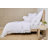 Charlie Linen Blend Sham-18851227-18851226