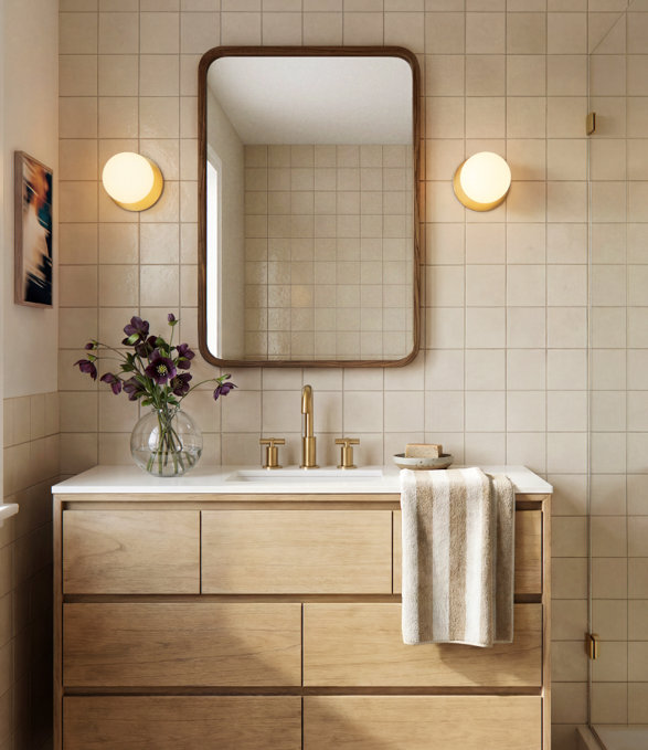 Save on Home Renovation