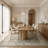 Cyrus Washable Area Rug-1498153802