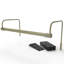Lampe pour tableau Tru-Slim-1611785364-1693354563-1725296736