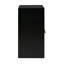 58.4 cm W Bedside Table-1924629569