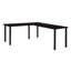Plateau de bureau en L Kee-696975379-798210546