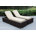 Toile Sunbrella® beige antique