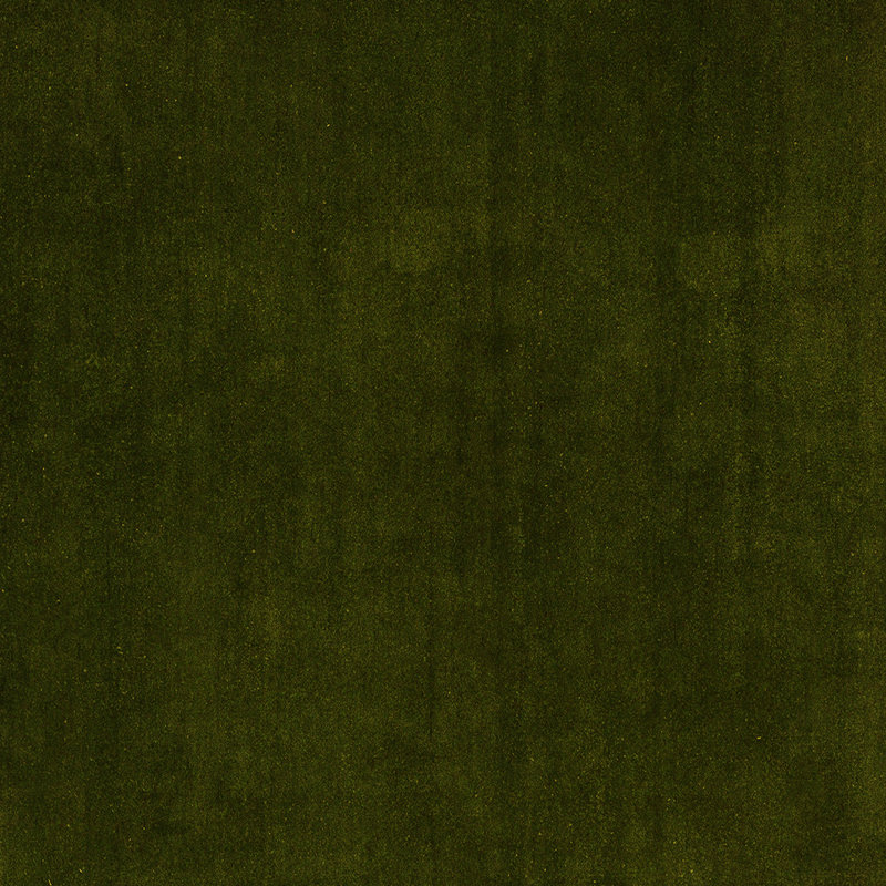 Indoor Rug, Square 4'