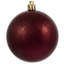 Babiole incassable-1225109614-1306109863