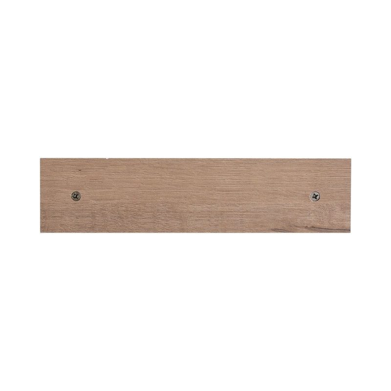 Armoire de rangement murale 12 po