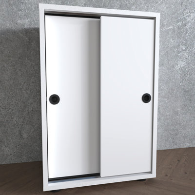 Rhowan Storage Cabinet