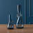 Knot Vase-101055635-101055632