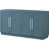Bleu antique est en rupture de stock