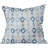 Throw Pillow-19900884