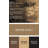 Hambeldon Performance Chenille Abstract Indoor Rug-1715743736