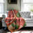 Throw Blanket-768279348