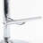 Jillayne Upholstered Golden Swivel Velvet Barstools Adjustable Seat Height-109587676-95446608