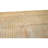 Hand Knotted Wool Indoor Rug