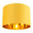 Ochre