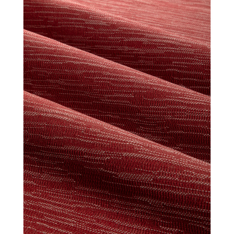 La Mer Weave, Rose