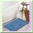 Skak Cotton Bath Rug-1865259465-1795445540