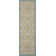 Damask Indoor / Outdoor Rug