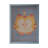 Replaceable Cute Pattern Cat Scratching Board, Durable Cat Wall Furniture, Wall Scratching Board, Cat Scratching Post, Sofa Protector