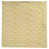 Jaune / Beige / Blanc