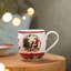 Grande tasse à café Villeroy & Boch