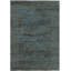 Tapis oriental performance Zennia-19263448