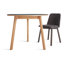 Apt Café Round Dining Table-53681222-53681221-53938629
