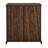 Hartwick 31.5'' Bar Cabinet-1868954386