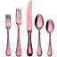 Epoque Flatware Set-45062345