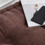 Coussin de sol Rainha-1065702502