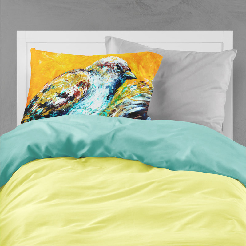 Microfiber