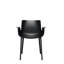 Outdoor Dining Armchair-27006646