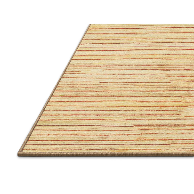 Tapis abstrait moderne 1545, Rectangle 8 pi x 12 pi