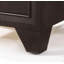Table de chevet