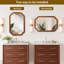 Miroir de coin 24 po x 36 po-861569527-861569514