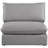 Tupman Upholstered Accent Chair-2040642141