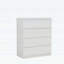 Commode 4 tiroirs-229168659