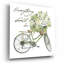 As As Must Be par - Impression sans cadre-2094386429