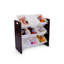 Organisateur de jouets pour enfants Nael-91832845